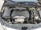 2015 Chevrolet Malibu Ls na sprzedaż w Gaston, SC - Side