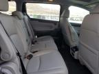 2022 Honda Odyssey Exl for Sale in Farr West, UT - Rear End