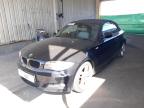 2010 BMW 118I M SPO for sale at Copart SANDTOFT