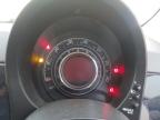 2010 FIAT 500 SPORT for sale at Copart WESTBURY