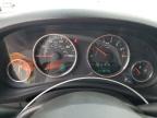 2014 Jeep Wrangler Unlimited Sahara للبيع في Miami، FL - Front End