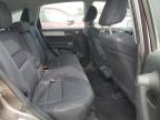 Pekin, IL에서 판매 중인 2010 Honda Cr-V Lx   - Front End