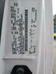 2013 Ford Econoline E250 Van იყიდება Denver-ში, CO - Minor Dent/Scratches