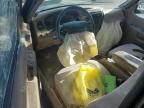1999 Ford Explorer  იყიდება Cartersville-ში, GA - All Over