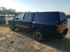 2022 Nissan Frontier S للبيع في Eight Mile، AL - Front End