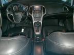 Lexington, KY에서 판매 중인 2012 Buick Verano  - Front End