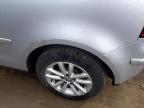 2007 VOLKSWAGEN POLO S 75 for sale at Copart ROCHFORD