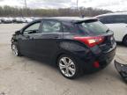 2014 Hyundai Elantra Gt  zu verkaufen in Louisville, KY - Front End