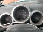 2004 Honda Element Ex en Venta en Tucson, AZ - All Over
