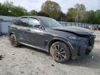 2025 Bmw X5 Xdrive40I for Sale in Seaford, DE - Mechanical