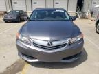 2013 Acura Ilx 20 zu verkaufen in Louisville, KY - Hail