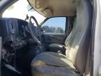 Martinez, CA에서 판매 중인 2010 Chevrolet Express G2500  - Rear End