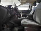 Wheeling, IL에서 판매 중인 2019 Ford Escape S - Front End