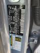 2021 Kia K5 Lxs for Sale in Orlando, FL - Front End