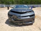 2014 Chevrolet Camaro Ls for Sale in Austell, GA - Front End
