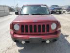 2015 Jeep Patriot Sport for Sale in Kansas City, KS - Rear End