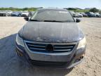 2010 Volkswagen Cc Sport for Sale in West Palm Beach, FL - Front End