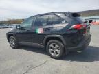 2024 Toyota Rav4 Xle for Sale in Grantville, PA - Side