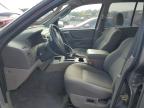 2004 Jeep Grand Cherokee Laredo for Sale in Tanner, AL - Rear End