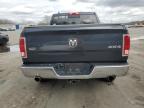 2017 Ram 1500 Laramie for Sale in Glassboro, NJ - Front End