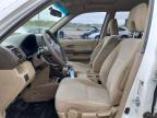 2005 Honda Cr-V Ex للبيع في Colorado Springs، CO - Side