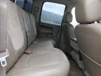 2003 Dodge Ram 2500 St zu verkaufen in Farr West, UT - All Over