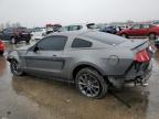 2012 Ford Mustang  للبيع في Bridgeton، MO - Front End