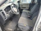 2009 Dodge Ram 1500  for Sale in Bridgeton, MO - All Over