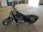 2009 Harley-Davidson Xl883 C for Sale in Mocksville, NC - All Over