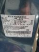 2011 Ford Escape Limited for Sale in Duryea, PA - Front End