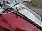 2016 Harley-Davidson Flhr Road King за продажба в Wilmer, TX - Minor Dent/Scratches