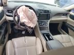 2017 Lincoln Continental Premiere for Sale in New Orleans, LA - Front End