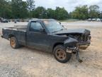 1991 Chevrolet S Truck S10 for Sale in Eight Mile, AL - Front End