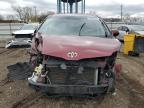 2014 Toyota Sienna Le for Sale in Chicago Heights, IL - All Over