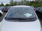 2010 KIA VENGA 1 for sale at Copart SANDTOFT