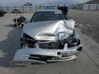 2001 Toyota Camry Ce zu verkaufen in Farr West, UT - Front End