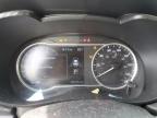 2021 Nissan Versa Sr for Sale in Conway, AR - All Over