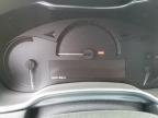 2013 Cadillac Srx Performance Collection for Sale in San Antonio, TX - Front End