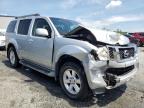 Spartanburg, SC에서 판매 중인 2012 Nissan Pathfinder S - Front End