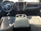 2021 Ram 2500 Tradesman zu verkaufen in New Orleans, LA - Water/Flood