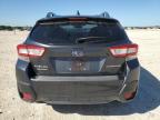 2019 Subaru Crosstrek Premium for Sale in New Braunfels, TX - Front End