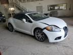 2012 Mitsubishi Eclipse Spyder Gs for Sale in Des Moines, IA - Front End