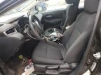 2021 Toyota Corolla Le   за продажба в Albuquerque, NM - Biohazard/Chemical