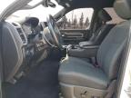 2021 Ram 2500 Big Horn zu verkaufen in Rancho Cucamonga, CA - Front End