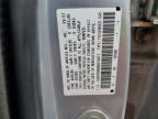 2008 Honda Accord Exl იყიდება Barberton-ში, OH - Mechanical
