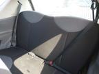 2011 PEUGEOT 107 URBAN LITE  for sale at Copart BRISTOL