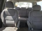 2007 Honda Odyssey Ex for Sale in Windsor, NJ - Normal Wear
