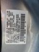 2010 Honda Odyssey Exl for Sale in Baltimore, MD - Front End
