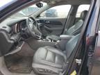 2014 Chevrolet Malibu 3Lt продається в Houston, TX - Rear End