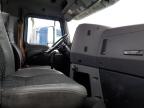 2015 Mack Cxu613T Semi Truck იყიდება Cicero-ში, IN - Minor Dent/Scratches